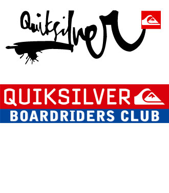 quic
